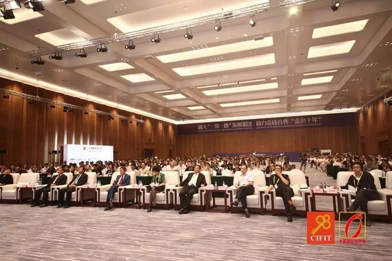 廈門(mén)裝飾室內(nèi)公司排名_廈門(mén)室內(nèi)裝修公司_廈門(mén)室內(nèi)裝飾公司