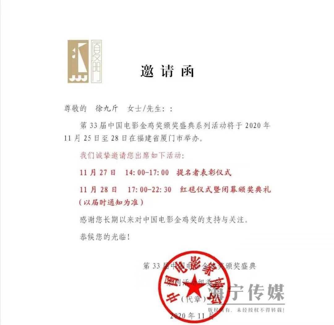 廈門(mén)裝飾室內(nèi)公司排名_廈門(mén)室內(nèi)裝修公司_廈門(mén)室內(nèi)裝飾公司