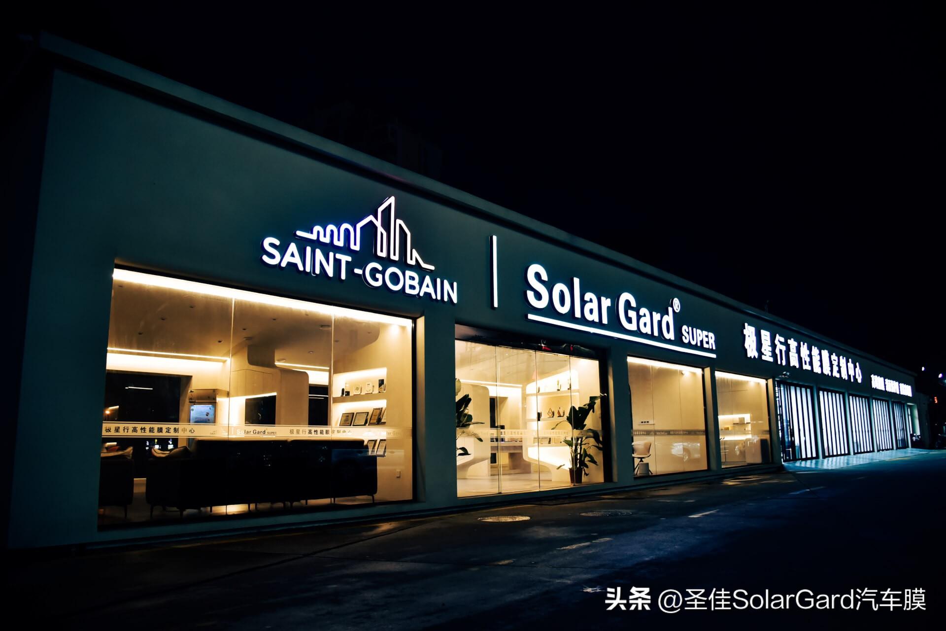 廈門(mén)口碑裝修公司_廈門(mén)裝修公司排名前十口碑推薦_廈門(mén)口碑裝修公司怎么樣