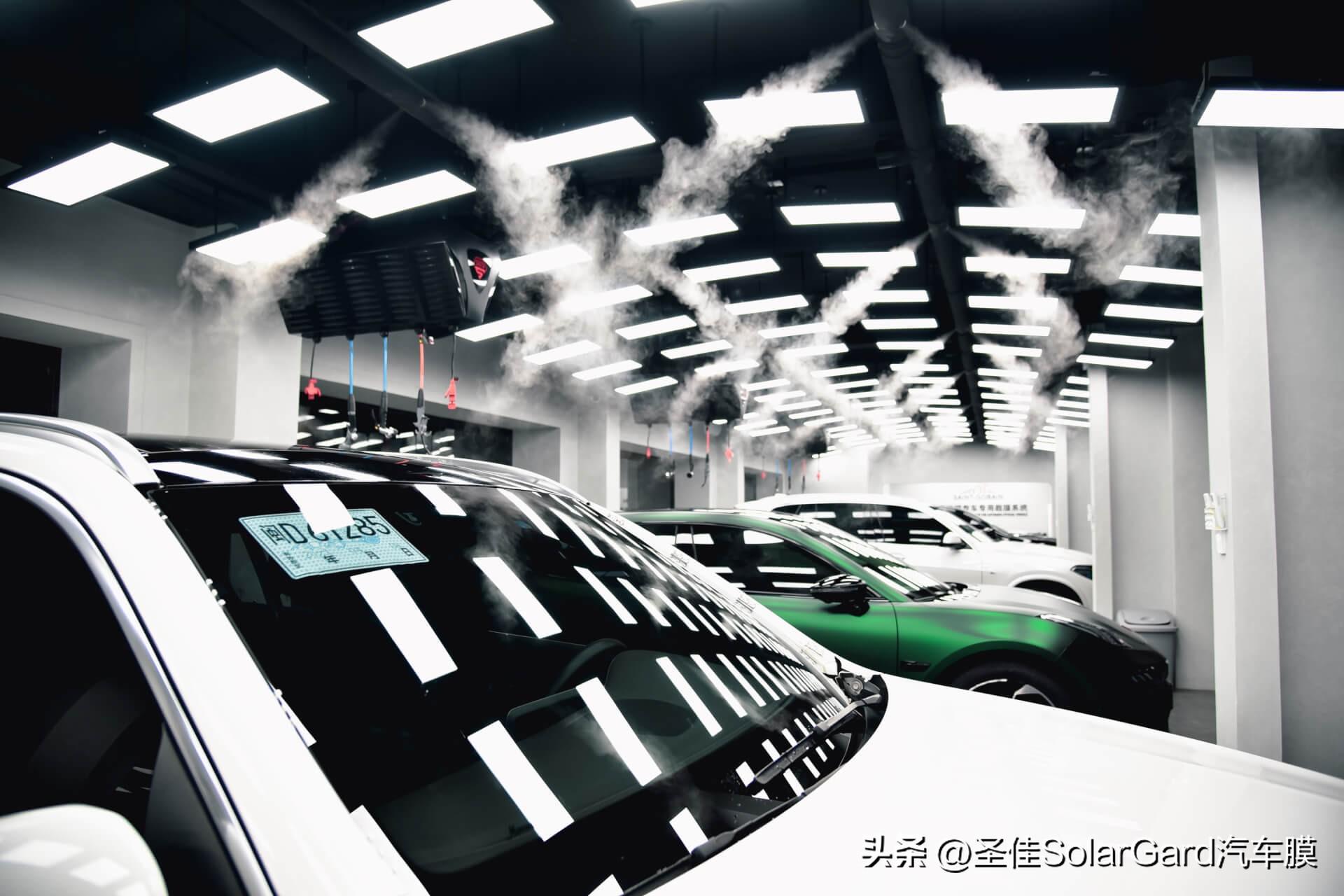 廈門(mén)裝修公司排名前十口碑推薦_廈門(mén)口碑裝修公司_廈門(mén)口碑裝修公司怎么樣