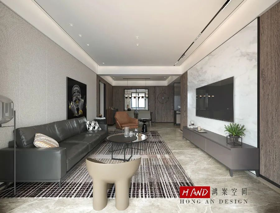廈門(mén)裝修價(jià)格設(shè)計(jì)招聘_廈門(mén)裝修設(shè)計(jì)_廈門(mén)設(shè)計(jì)裝修價(jià)格