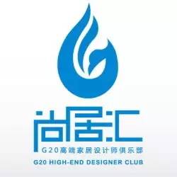 廈門裝修設計公司前十排名_廈門市裝修設計_廈門裝修設計