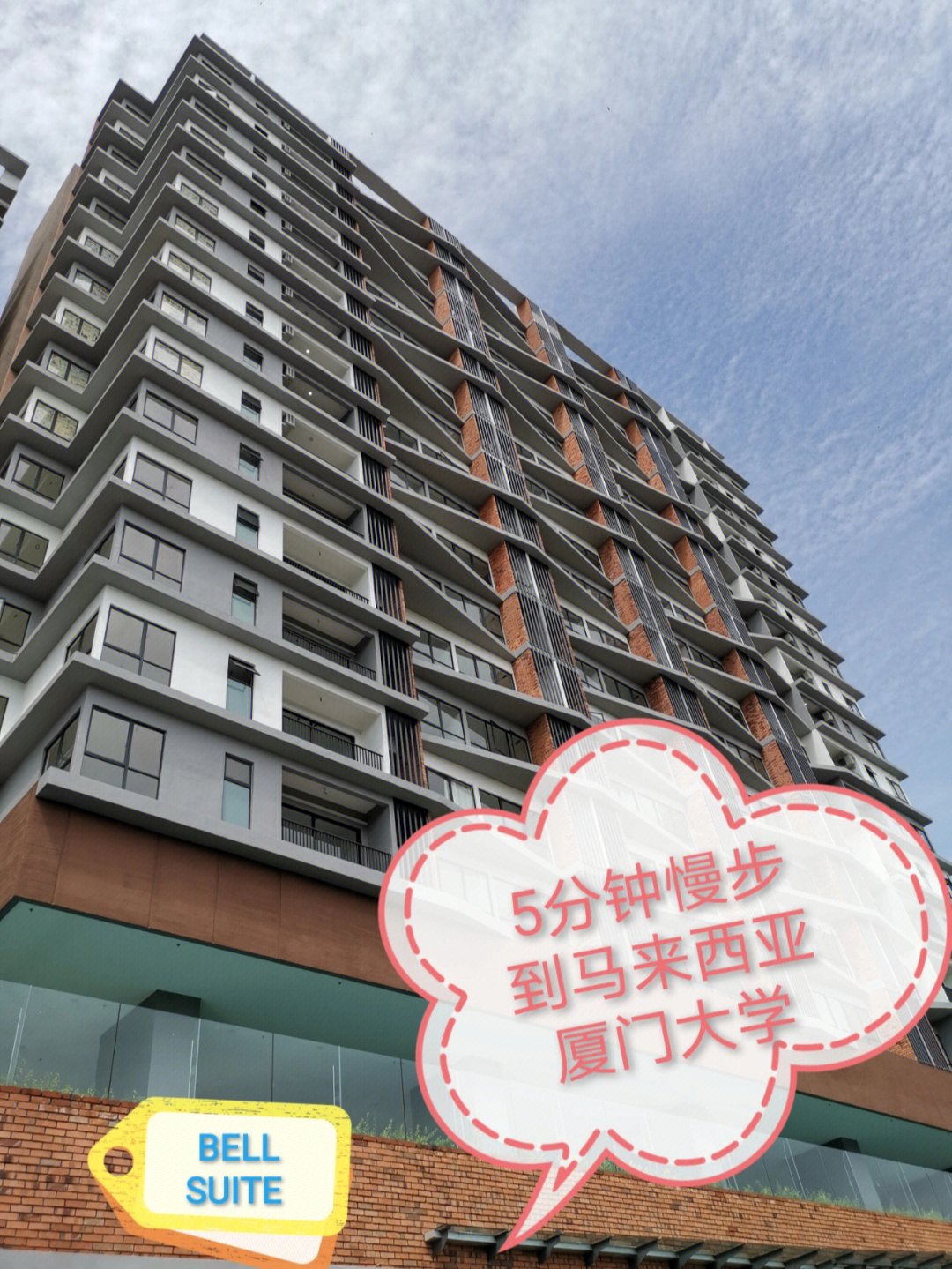 廈門二手房裝修價格_廈門市二手房裝修_廈門二手房翻新