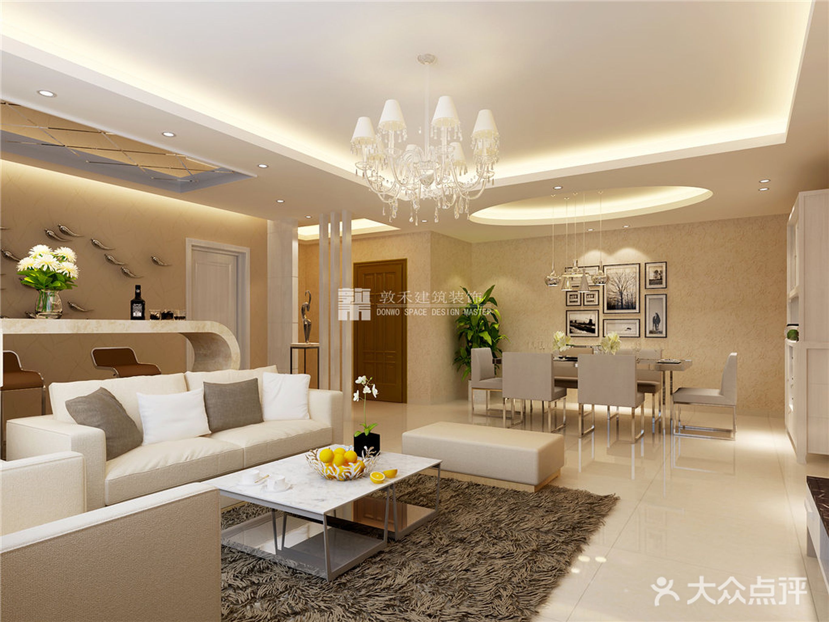 廈門裝修設(shè)計公司十強_廈門裝修設(shè)計公司前十排名_廈門十強裝修公司