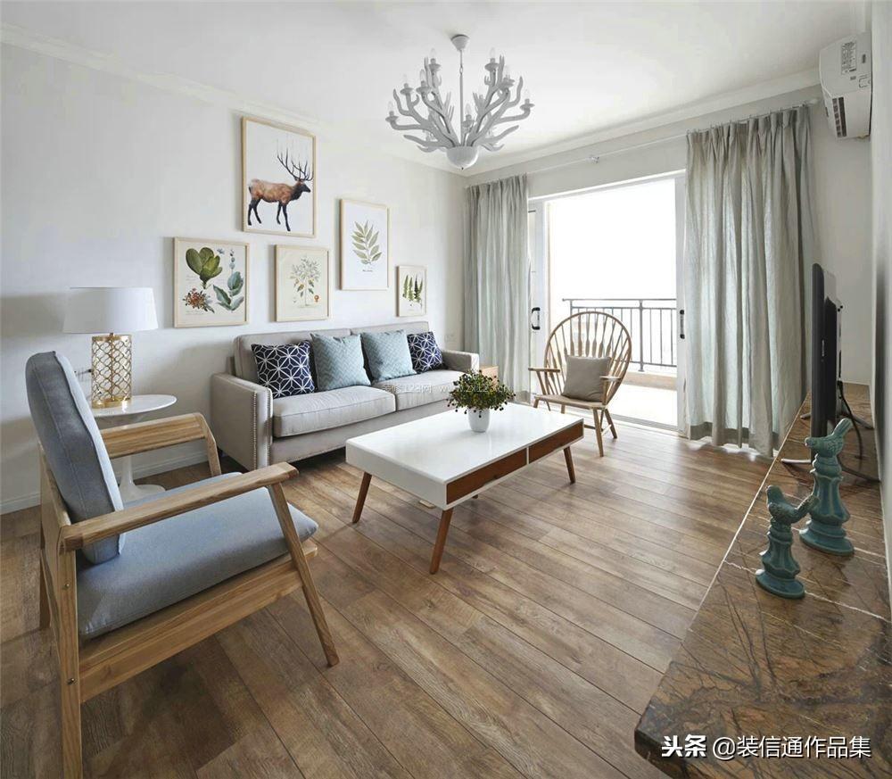 廈門裝修全包套餐報(bào)價(jià)_廈門全包裝修哪家公司好_廈門全包裝修公司哪家好