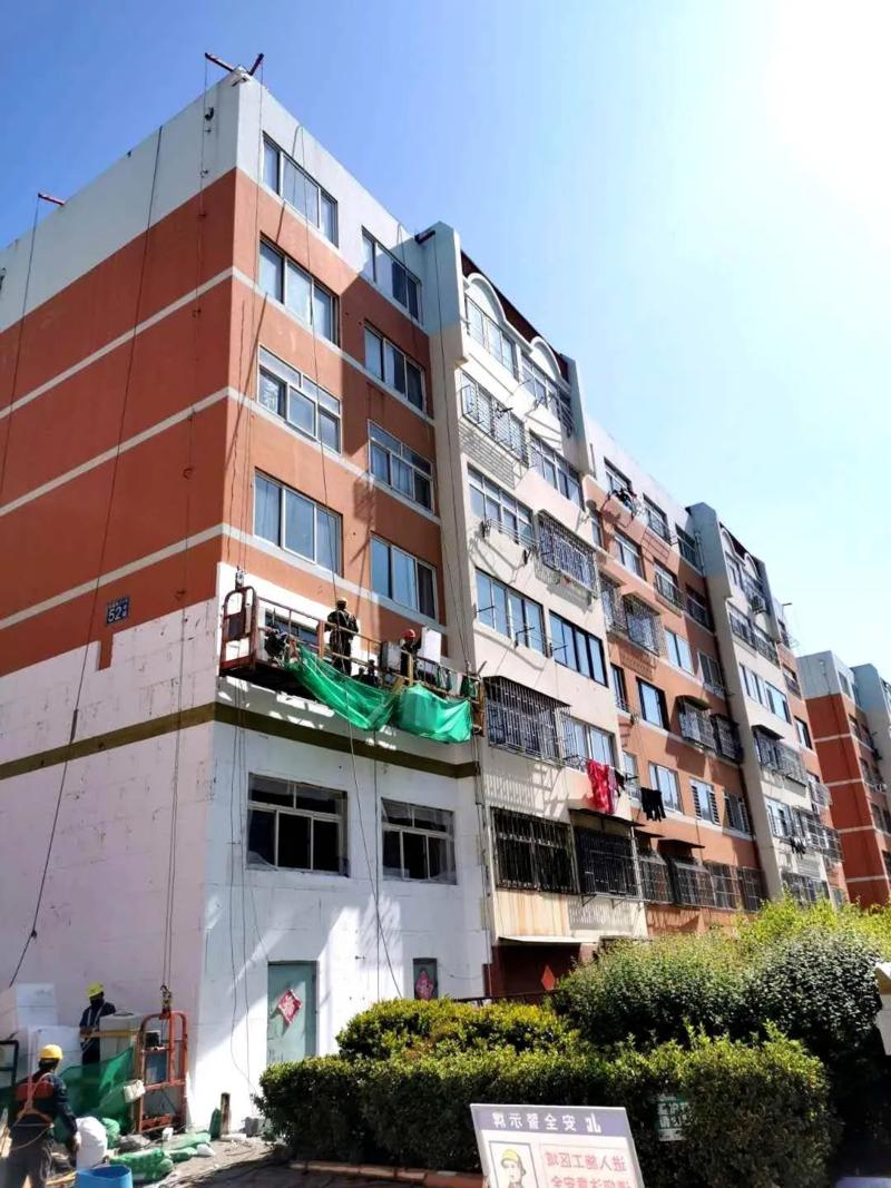 廈門市裝修網_廈門裝飾裝修_廈門裝修網站