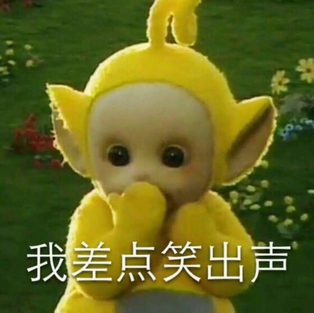 廈門市裝修網_廈門裝飾裝修_廈門裝修網站