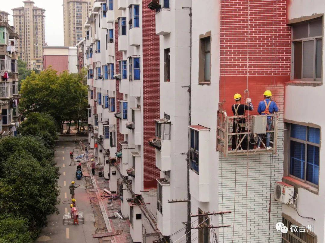 廈門裝飾裝修_廈門市裝修網_廈門裝修網站