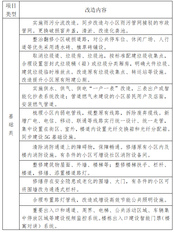 廈門市裝修網_廈門裝飾裝修_廈門裝修網站