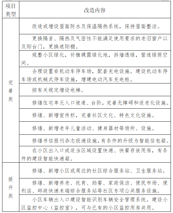 廈門市裝修網_廈門裝飾裝修_廈門裝修網站
