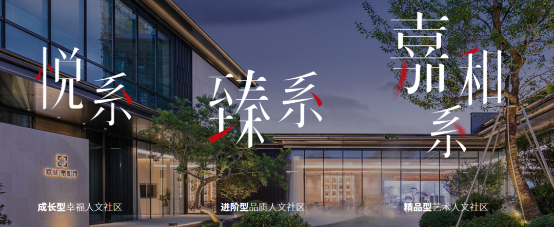廈門(mén)裝飾裝修_廈門(mén)裝飾裝修公司排名_廈門(mén)市裝飾
