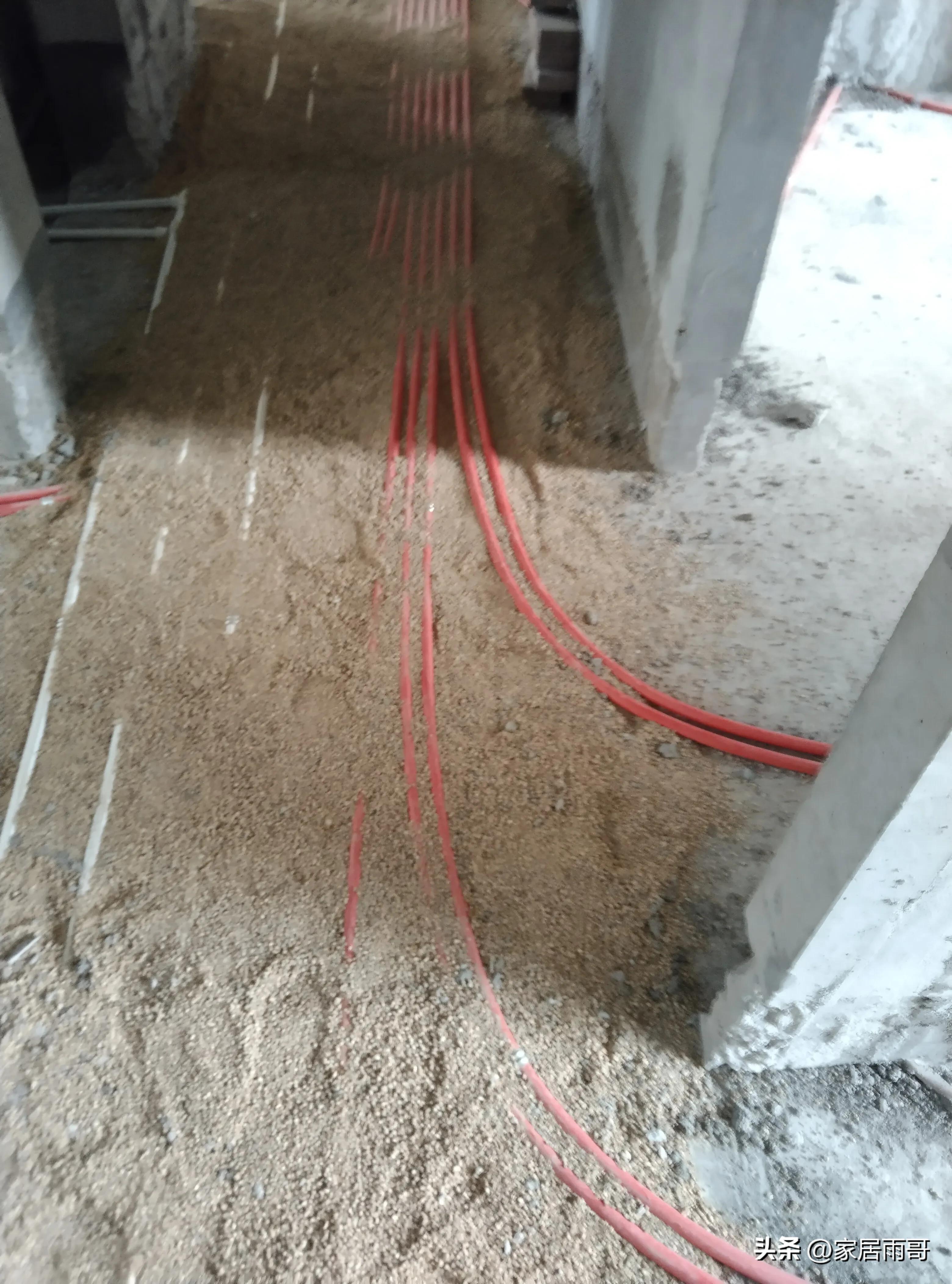 廈門(mén)水電工錢(qián)家裝多少錢(qián)_廈門(mén)裝修水電工人_廈門(mén)水電安裝多少錢(qián)一平方