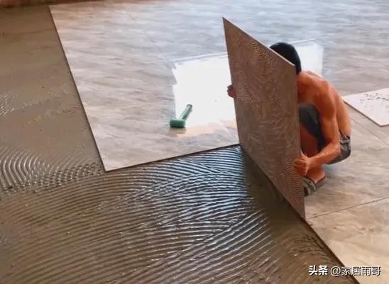 廈門(mén)水電安裝多少錢(qián)一平方_廈門(mén)裝修水電工人_廈門(mén)水電工錢(qián)家裝多少錢(qián)