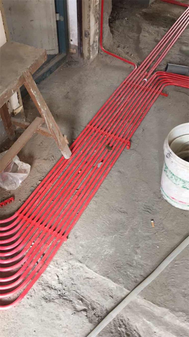 廈門(mén)裝修水電工人_廈門(mén)水電安裝多少錢(qián)一平方_廈門(mén)水電工錢(qián)家裝多少錢(qián)