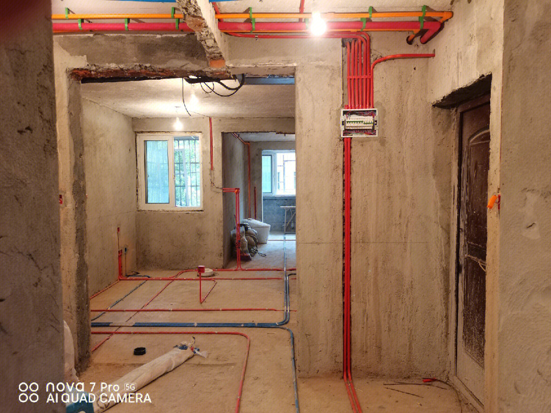 廈門(mén)裝修水電工人_廈門(mén)水電工錢(qián)家裝多少錢(qián)_廈門(mén)水電安裝多少錢(qián)一平方