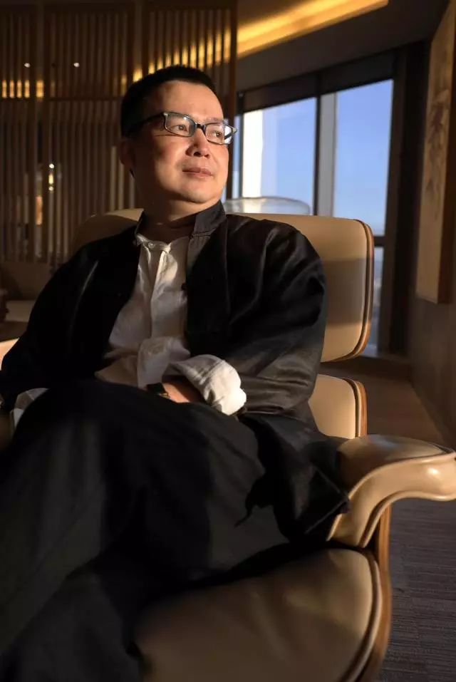 室內(nèi)裝修網(wǎng)站平臺_室內(nèi)裝飾裝修網(wǎng)站_室內(nèi)裝修官網(wǎng)