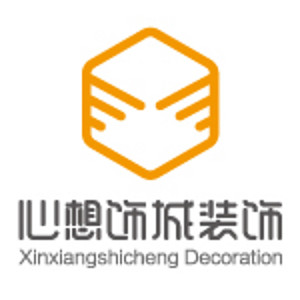 廈門(mén)家裝裝修_廈門(mén)家裝裝修半包價(jià)_廈門(mén)家裝裝修價(jià)格