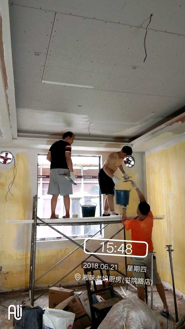 廈門 設計裝飾公司_廈門裝飾設計公司價格_廈門裝飾設計公司排行