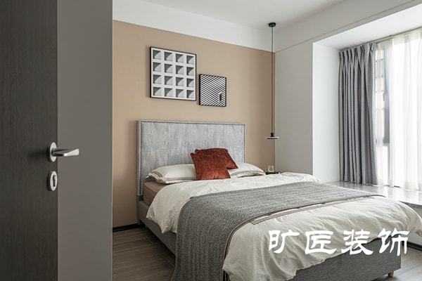 廈門裝飾設(shè)計公司價格_廈門 設(shè)計裝飾公司_廈門裝飾設(shè)計公司排名