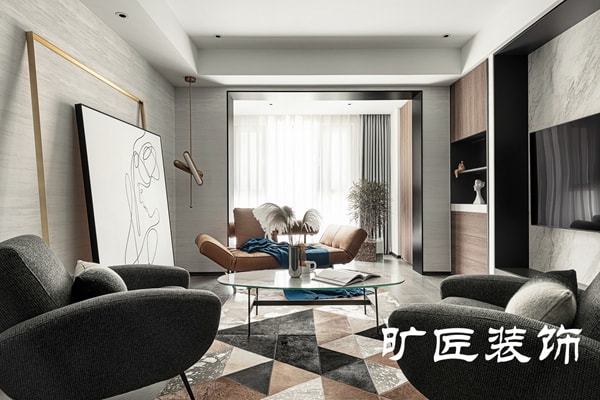 廈門裝飾設(shè)計公司排名_廈門 設(shè)計裝飾公司_廈門裝飾設(shè)計公司價格