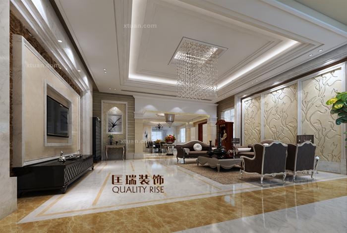 廈門裝修設(shè)計費用_廈門裝修設(shè)計公司哪家比較好_廈門裝修設(shè)計預(yù)算