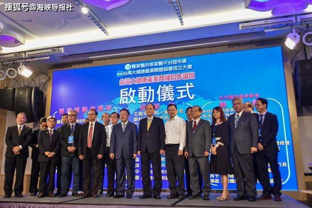 廈門裝修行業(yè)協(xié)會_廈門室內裝飾協(xié)會_廈門家裝協(xié)會