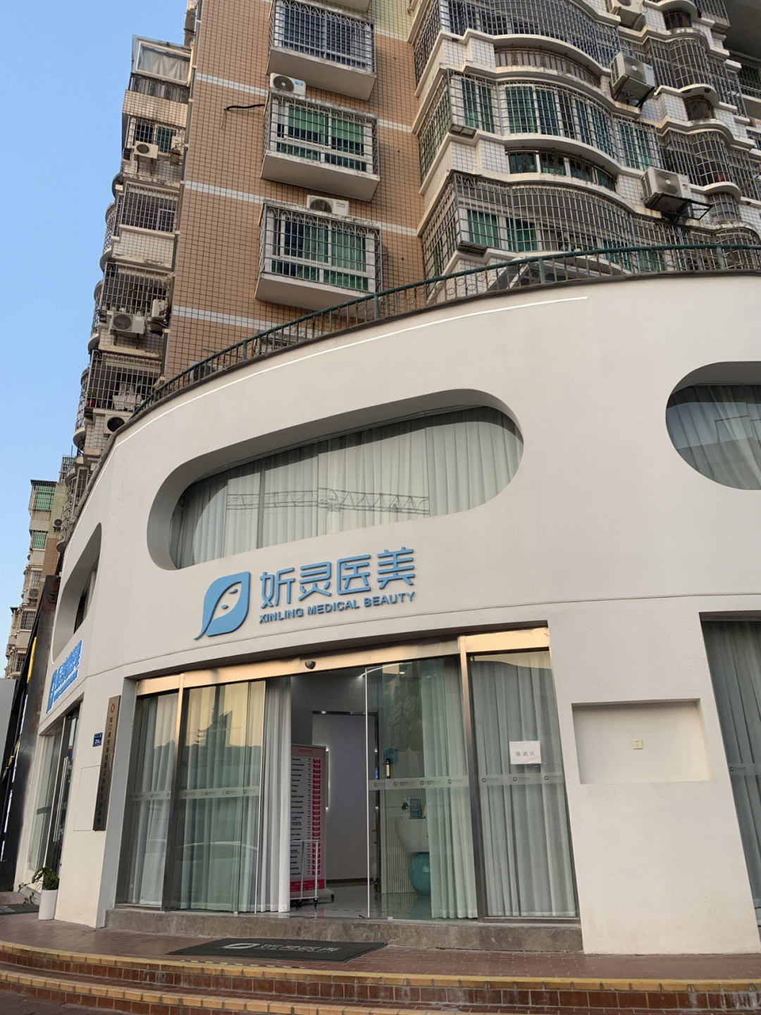 廈門璟研設計裝飾_廈門璟研裝飾設計招聘_廈門景瑄裝修設計有限公司