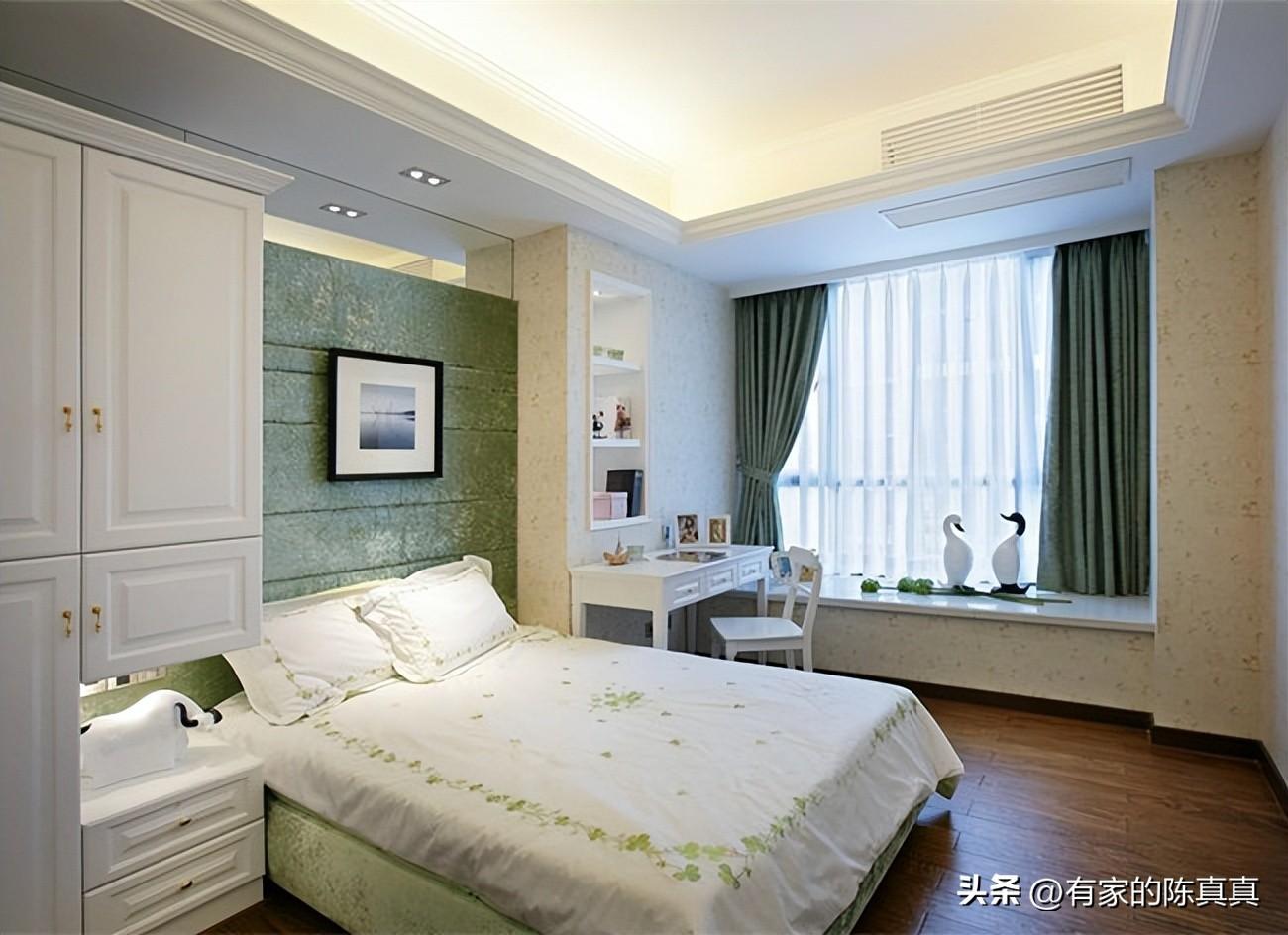 口碑好的家居裝修公司排名廈門(mén)_廈門(mén)市家裝公司哪些比較好_廈門(mén)家裝平臺(tái)有幾家