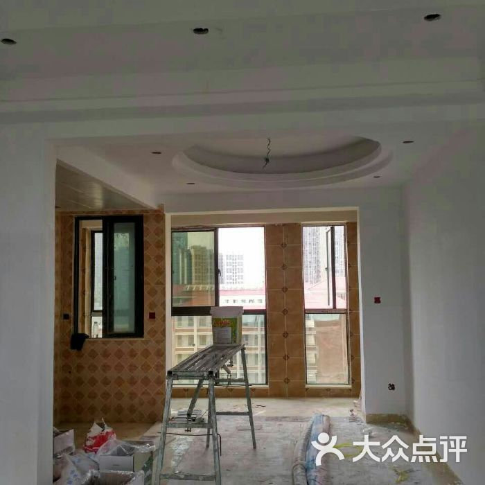 廈門(mén)裝修好設(shè)計(jì)的公司_廈門(mén)裝修設(shè)計(jì)網(wǎng)_廈門(mén)裝修設(shè)計(jì)哪家好