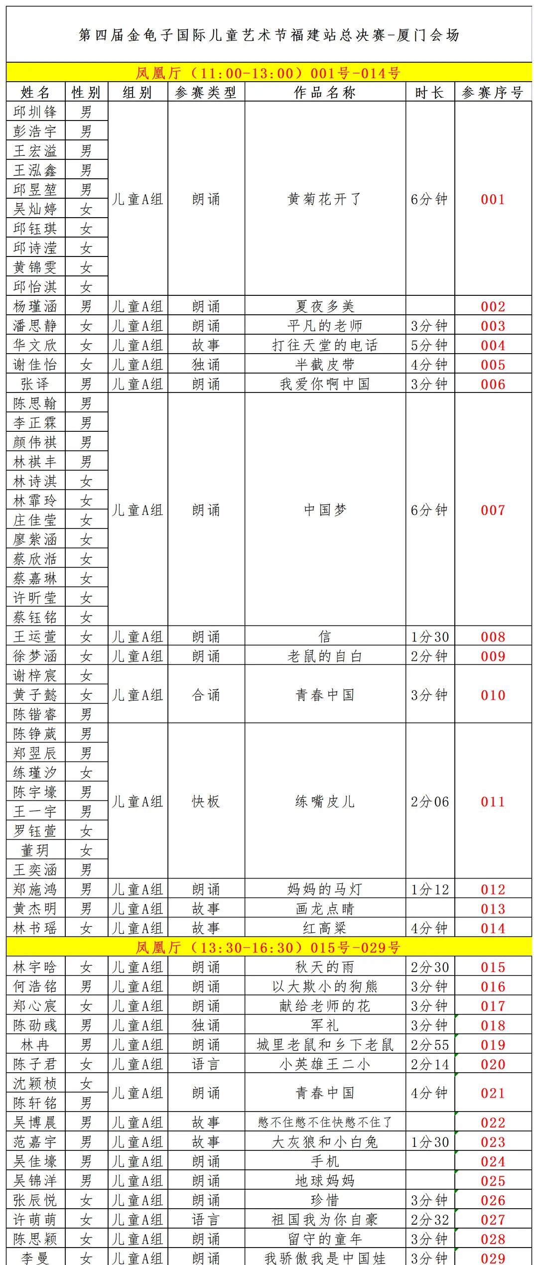 廈門會(huì)場(chǎng)布置_廈門會(huì)議場(chǎng)所_廈門會(huì)議布置