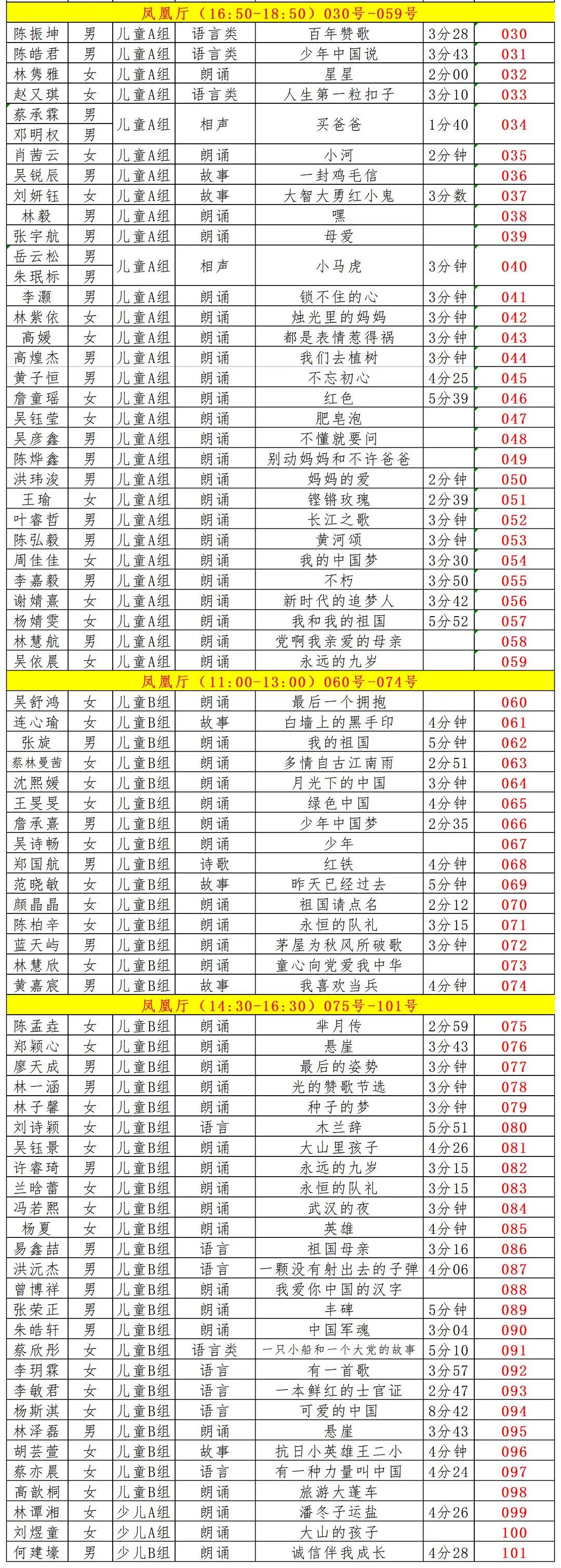 廈門會(huì)場(chǎng)布置_廈門會(huì)議布置_廈門會(huì)議場(chǎng)所