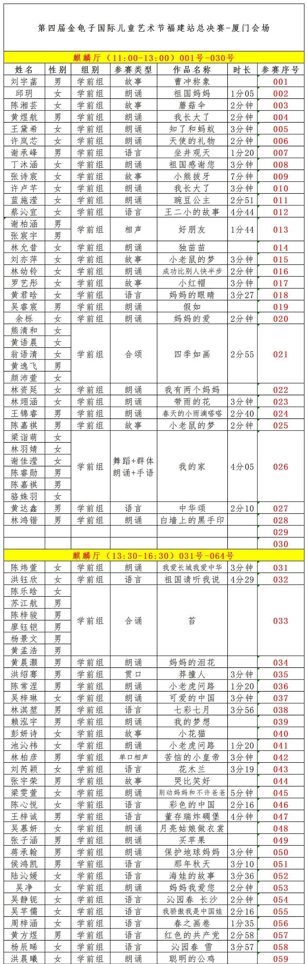 廈門會(huì)議布置_廈門會(huì)場(chǎng)布置_廈門會(huì)議場(chǎng)所