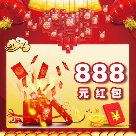 廈門(mén)家博會(huì)2020_廈門(mén)家裝家博會(huì)_廈門(mén)9月家博會(huì)