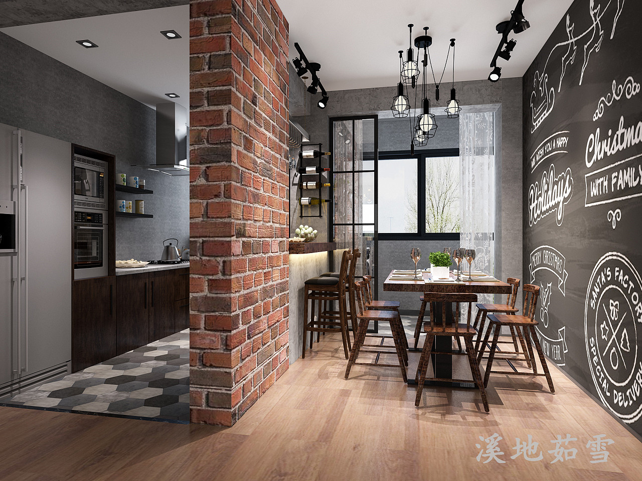 廈門(mén)裝修住房公司排名_廈門(mén)住房裝修公司_廈門(mén)裝修住房公司電話