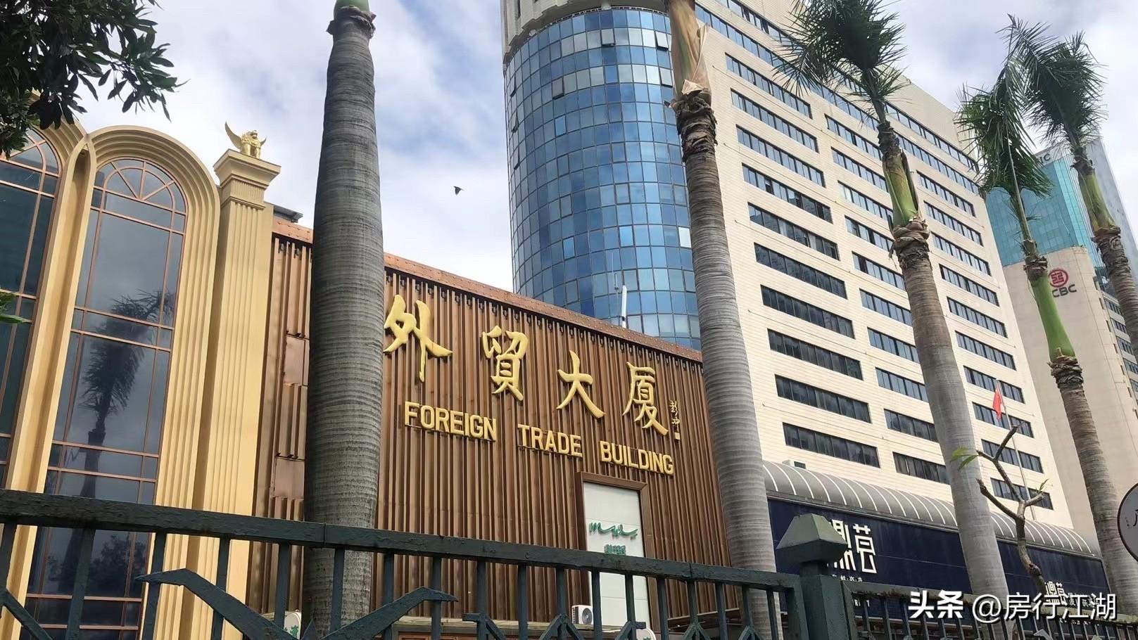 廈門辦公裝修室設計公司_廈門辦公室裝修_廈門辦公室裝修公司