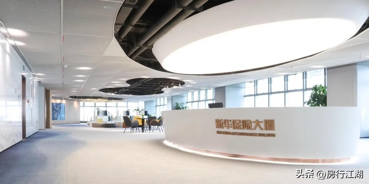 廈門辦公室裝修公司_廈門辦公室裝修_廈門辦公裝修室設計公司