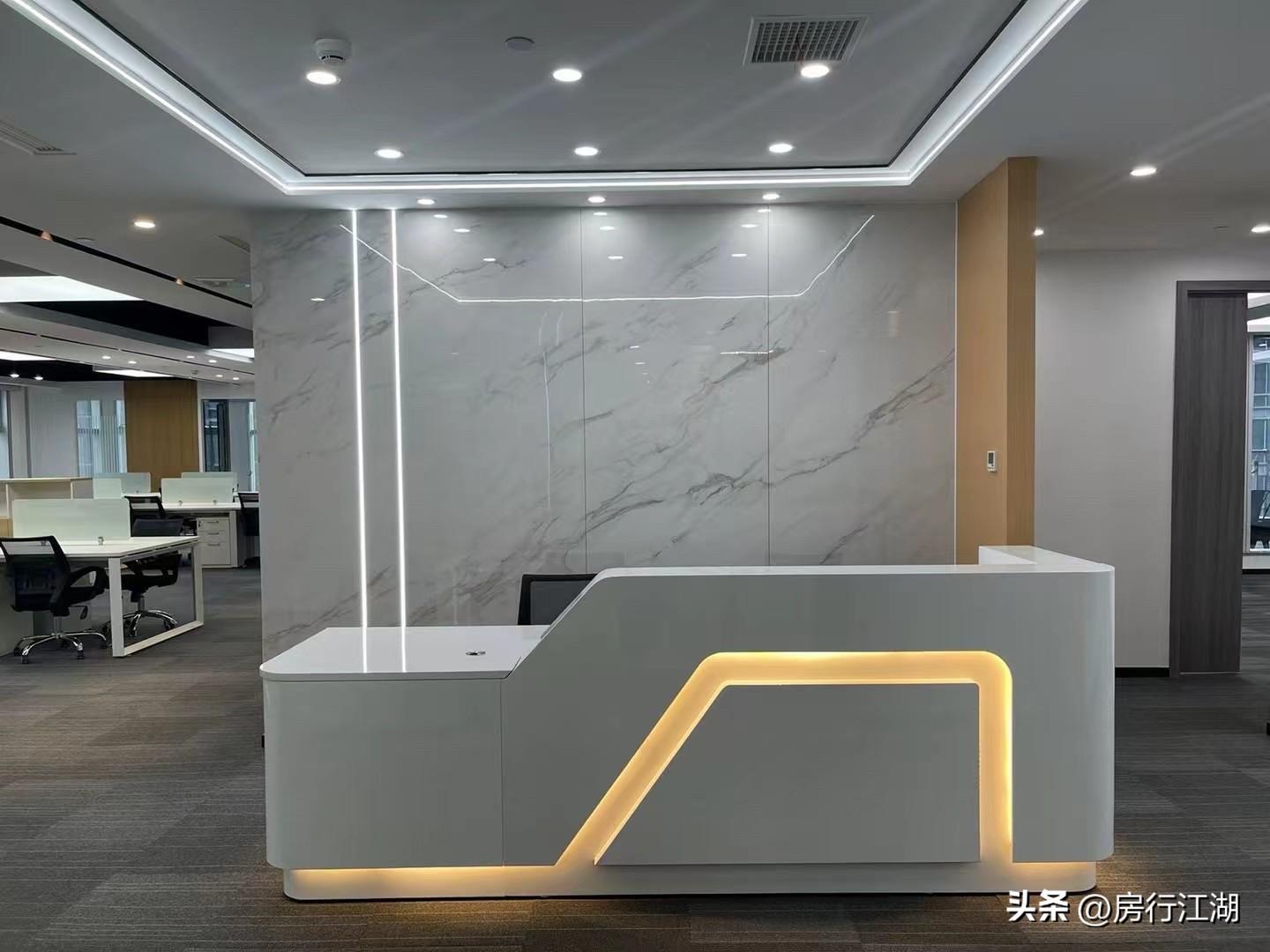 廈門辦公裝修室設計公司_廈門辦公室裝修_廈門辦公室裝修公司