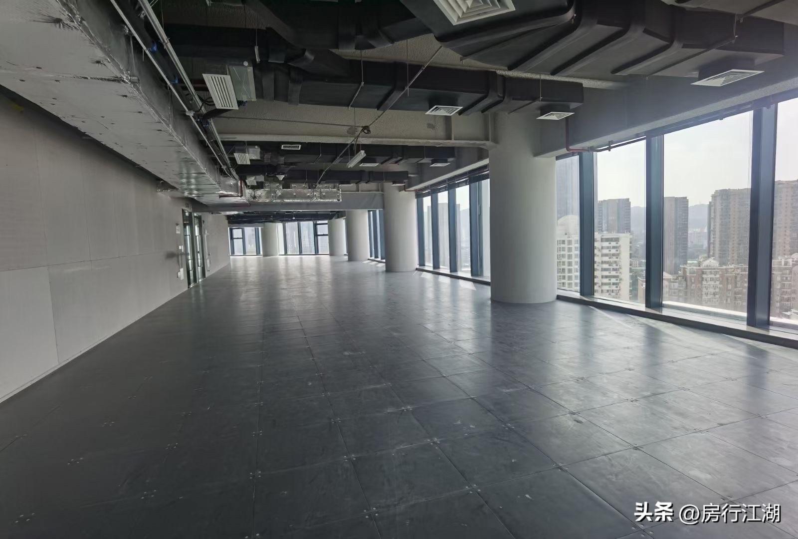 廈門辦公室裝修_廈門辦公室裝修公司_廈門辦公裝修室設計公司