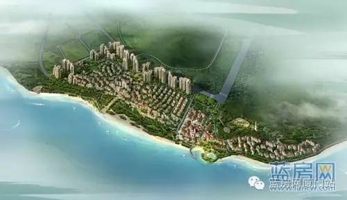 廈門(mén)裝修多少錢(qián)一平方_廈門(mén)裝修意式價(jià)格查詢_廈門(mén)意式裝修價(jià)格