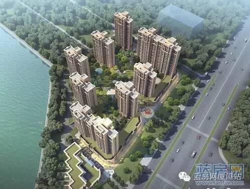 廈門(mén)裝修意式價(jià)格查詢_廈門(mén)意式裝修價(jià)格_廈門(mén)裝修多少錢(qián)一平方
