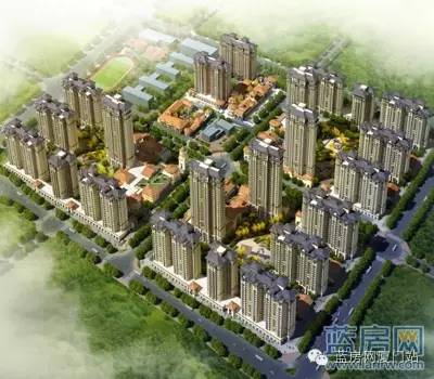 廈門(mén)裝修多少錢(qián)一平方_廈門(mén)裝修意式價(jià)格查詢_廈門(mén)意式裝修價(jià)格