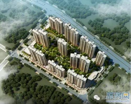 廈門(mén)裝修意式價(jià)格查詢_廈門(mén)裝修多少錢(qián)一平方_廈門(mén)意式裝修價(jià)格