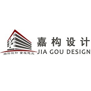 廈門裝修平臺網站排名_廈門的裝修平臺_廈門市裝修平臺