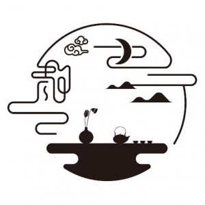 廈門裝修平臺網站排名_廈門市裝修平臺_廈門的裝修平臺