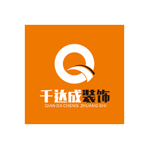 廈門市裝修平臺_廈門裝修平臺網站排名_廈門的裝修平臺