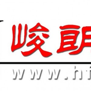 廈門市裝修平臺_廈門的裝修平臺_廈門裝修平臺網站排名