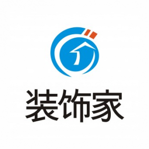 廈門的裝修平臺_廈門裝修平臺網站排名_廈門市裝修平臺