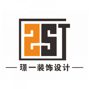 廈門市裝修平臺_廈門裝修平臺網站排名_廈門的裝修平臺