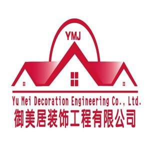 廈門市裝修平臺_廈門的裝修平臺_廈門裝修平臺網站排名
