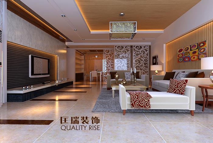 廈門裝修公司報(bào)價(jià)_廈門裝修報(bào)價(jià)公司排名_廈門裝修公司報(bào)價(jià)明細(xì)表